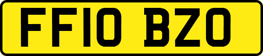 FF10BZO