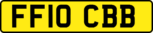 FF10CBB