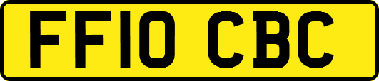 FF10CBC