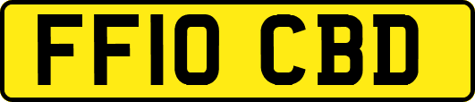 FF10CBD