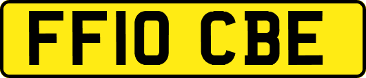 FF10CBE