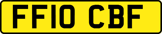 FF10CBF