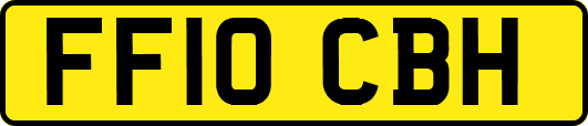 FF10CBH