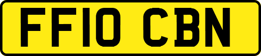 FF10CBN