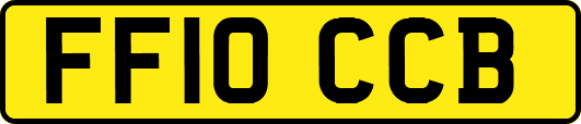 FF10CCB