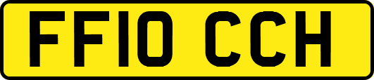 FF10CCH