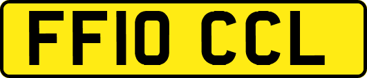 FF10CCL