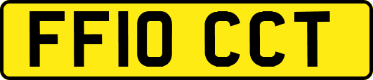 FF10CCT