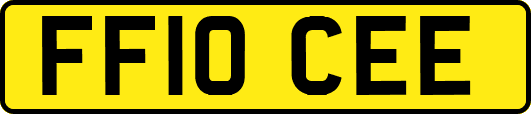 FF10CEE