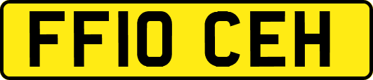 FF10CEH
