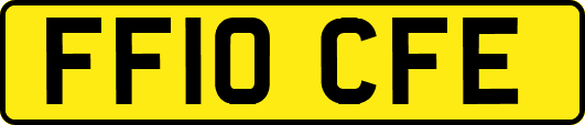 FF10CFE