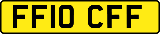 FF10CFF