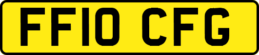 FF10CFG