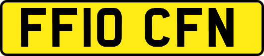 FF10CFN