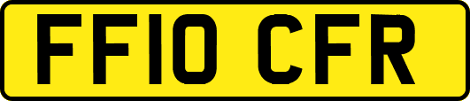FF10CFR