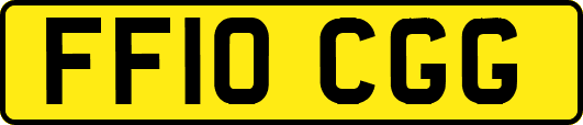 FF10CGG