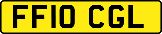 FF10CGL