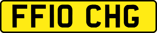 FF10CHG