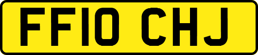 FF10CHJ