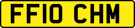 FF10CHM