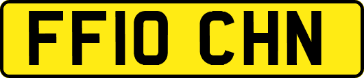 FF10CHN