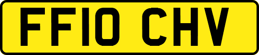 FF10CHV