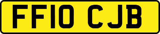 FF10CJB