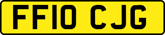 FF10CJG