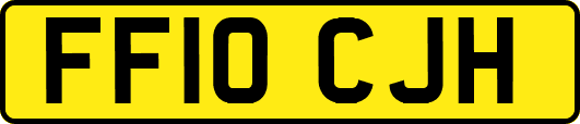 FF10CJH