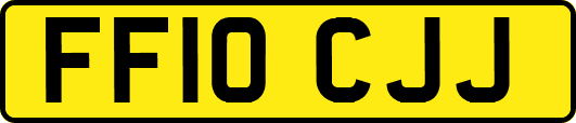 FF10CJJ