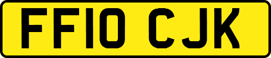 FF10CJK