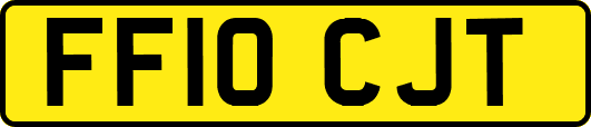 FF10CJT