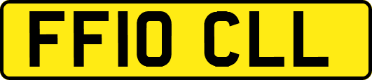 FF10CLL