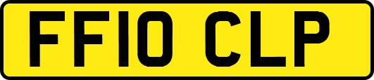 FF10CLP