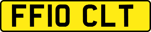 FF10CLT