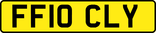FF10CLY