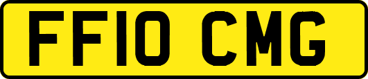 FF10CMG