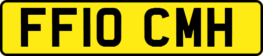 FF10CMH