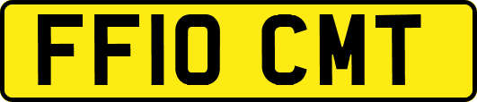 FF10CMT