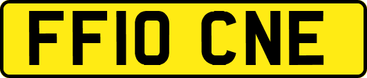 FF10CNE