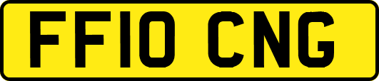 FF10CNG