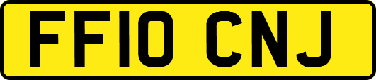 FF10CNJ
