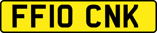 FF10CNK