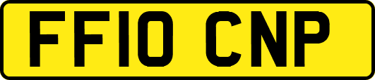FF10CNP