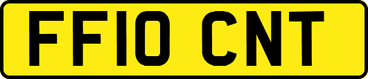 FF10CNT