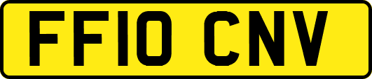 FF10CNV
