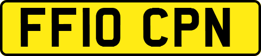 FF10CPN