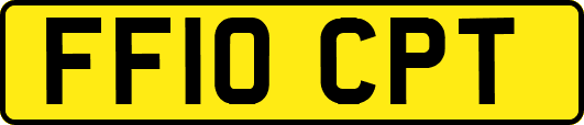 FF10CPT