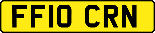 FF10CRN