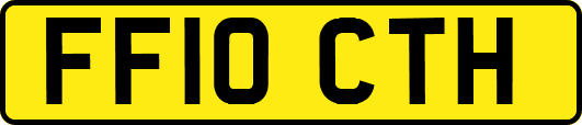 FF10CTH